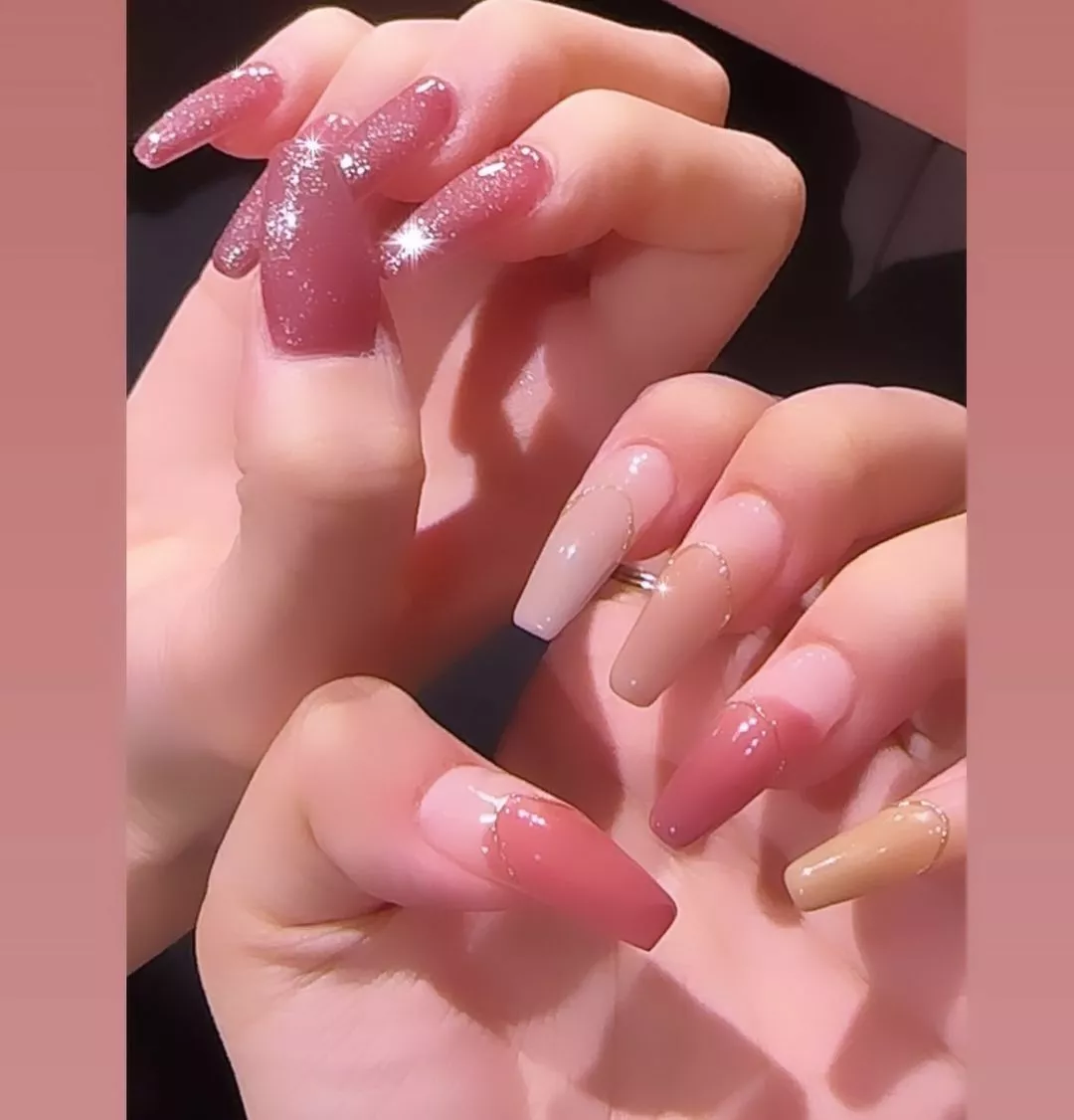 はづき