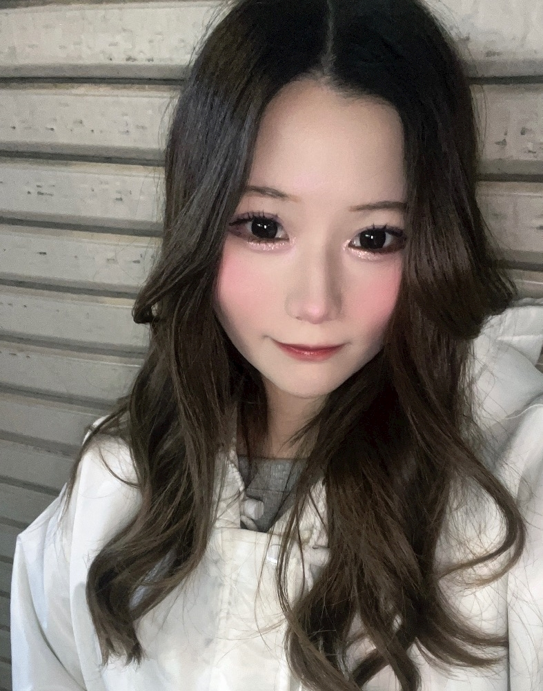 りほ