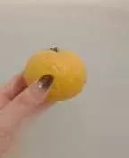 藤沢 のん
