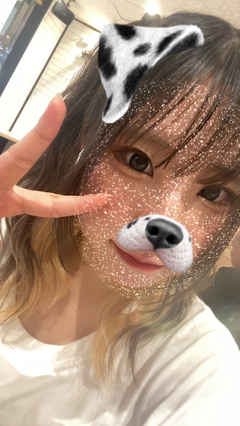 まい