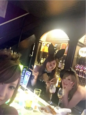 蓮見 リア