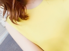 沙良 純
