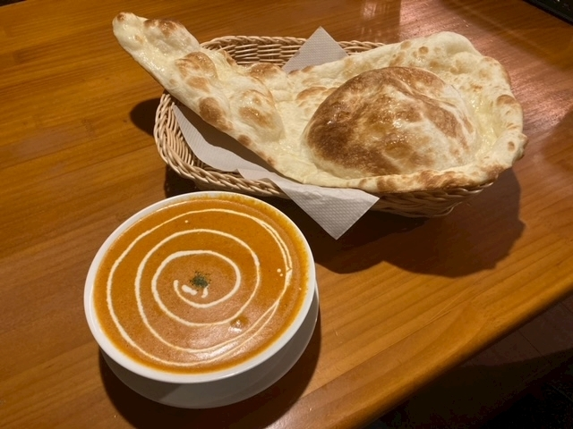 夏樹 あや