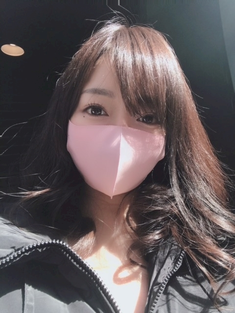 えり