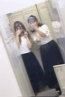 百瀬 るな