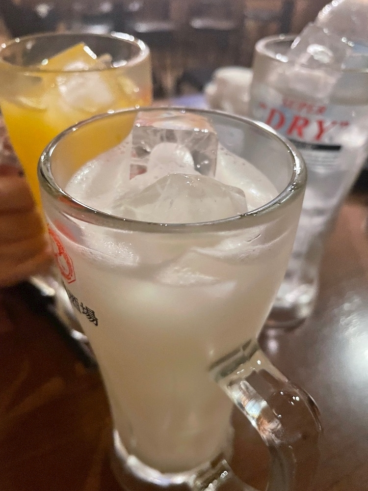 へべれけ酔拳あや