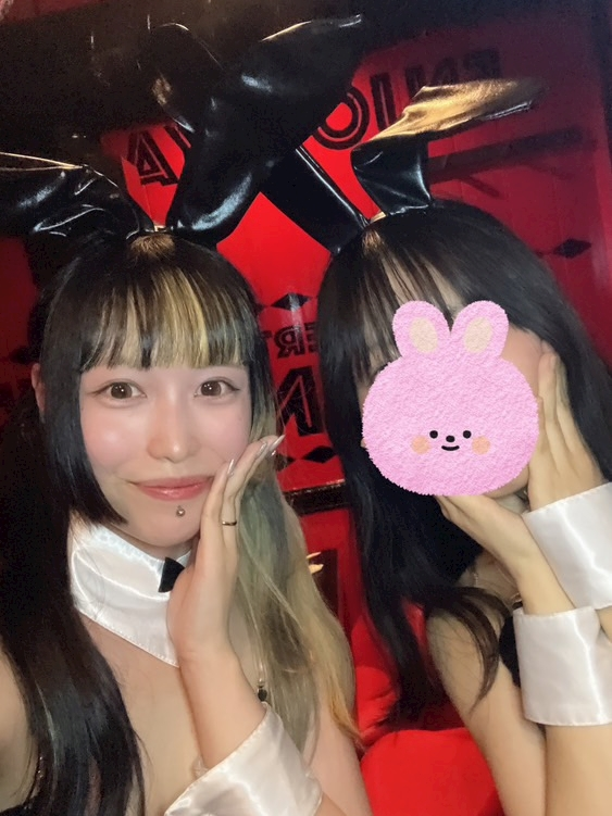 シイナ