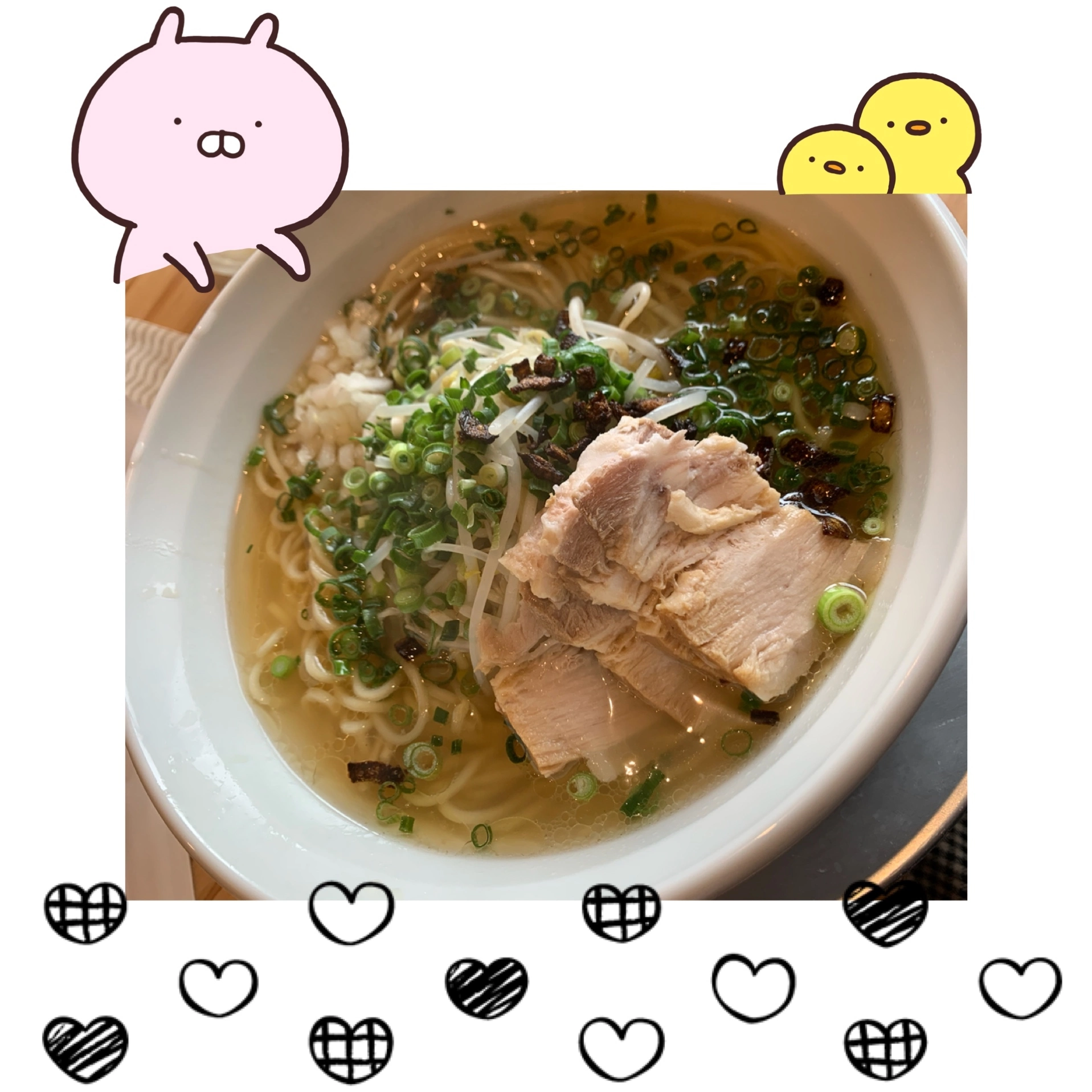 まゆ