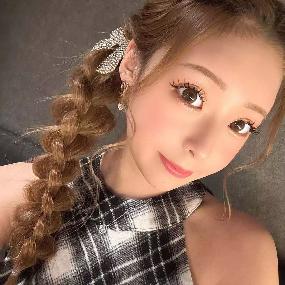 ななみ