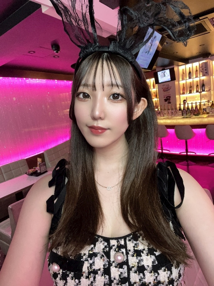こい