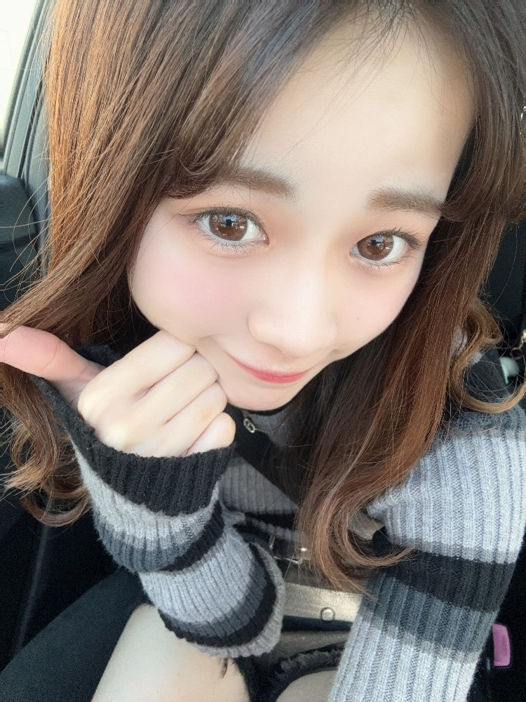 ツンデレかなの
