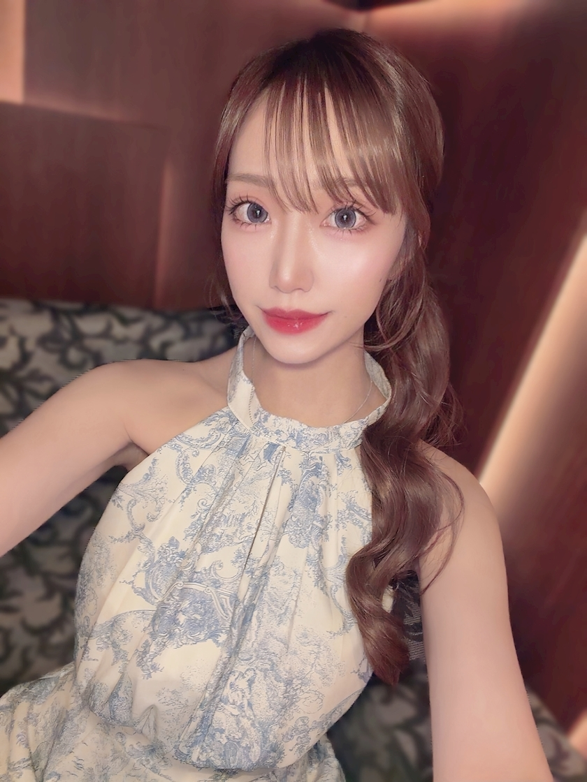 高瀬 美羽