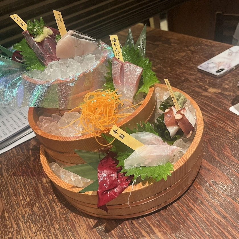 じゅり