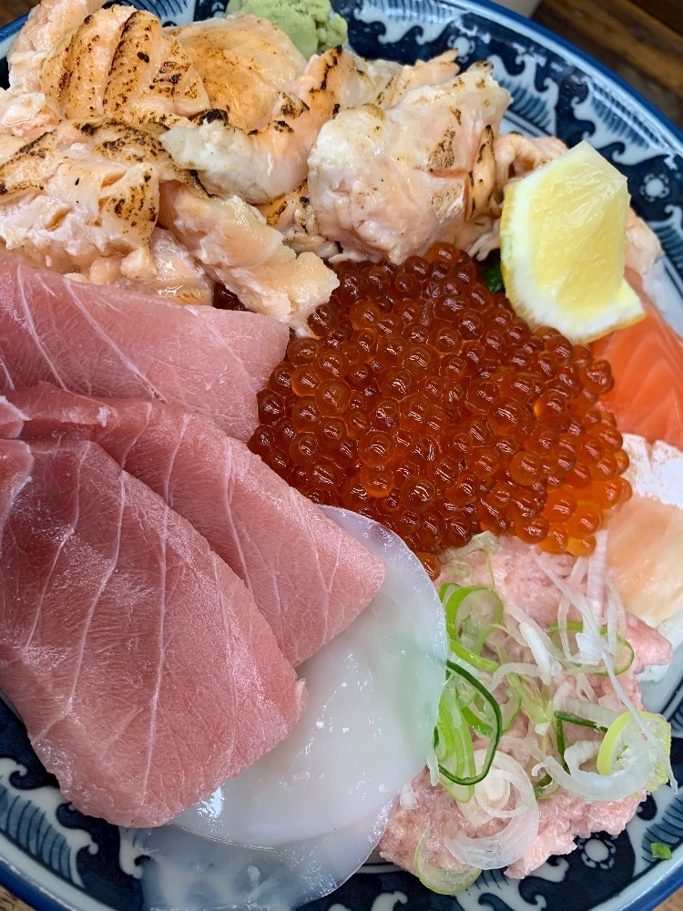 友美 ママ