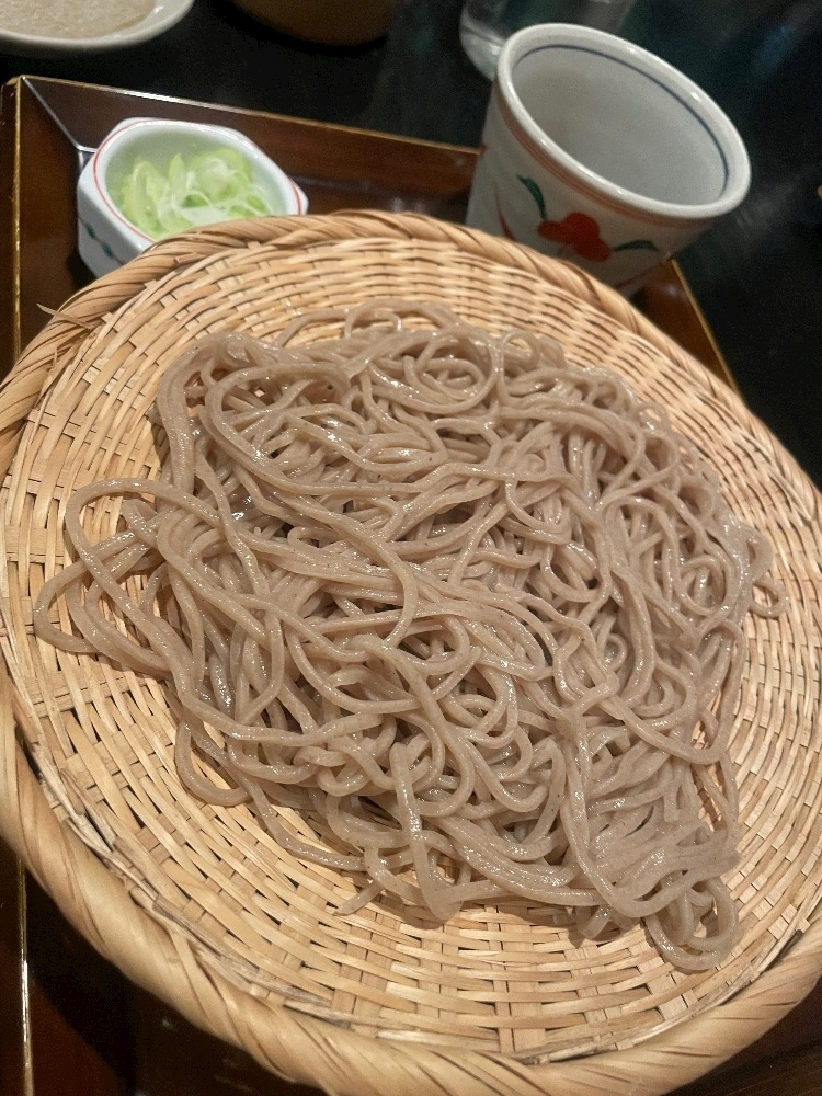 金城 ちあき