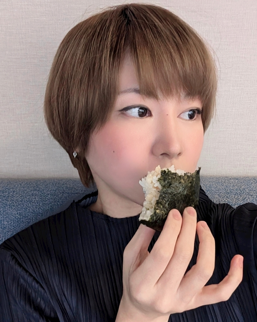 赤城