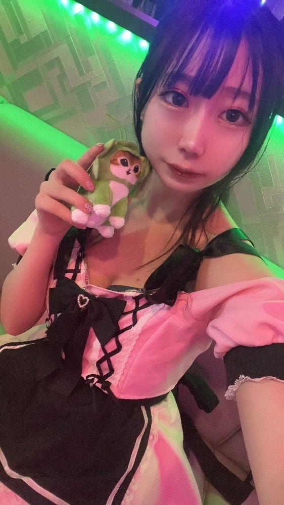 ひなの
