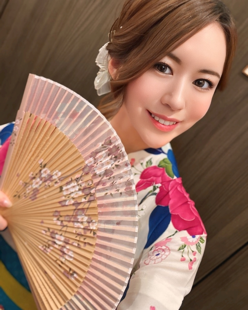 日向 茉莉