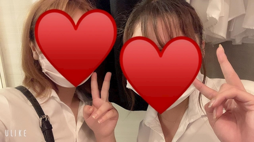 ここあ