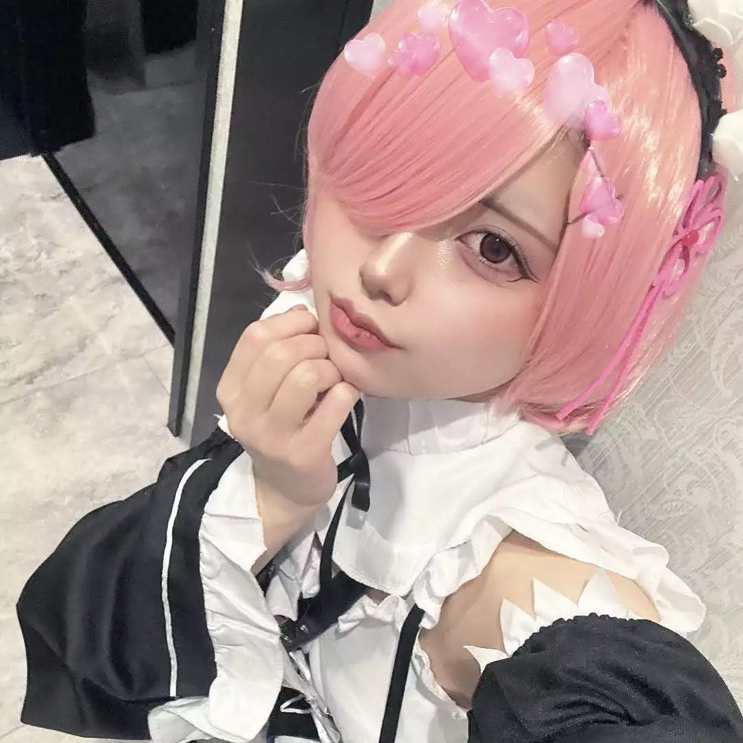 みゆ