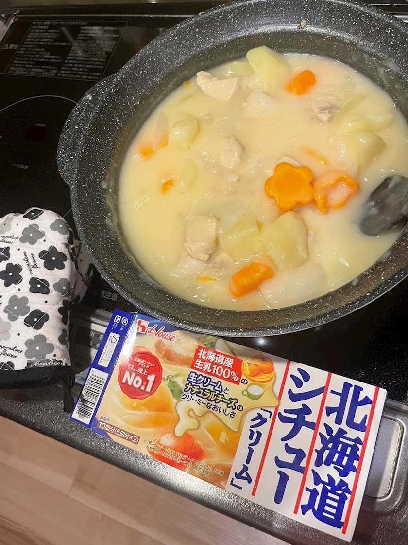 あいら