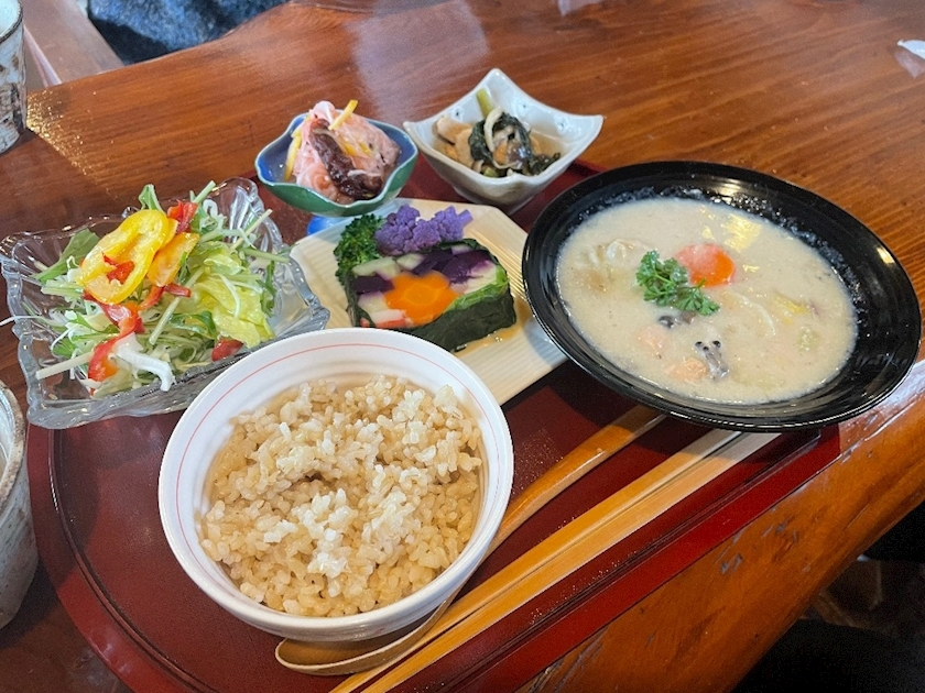 まいか