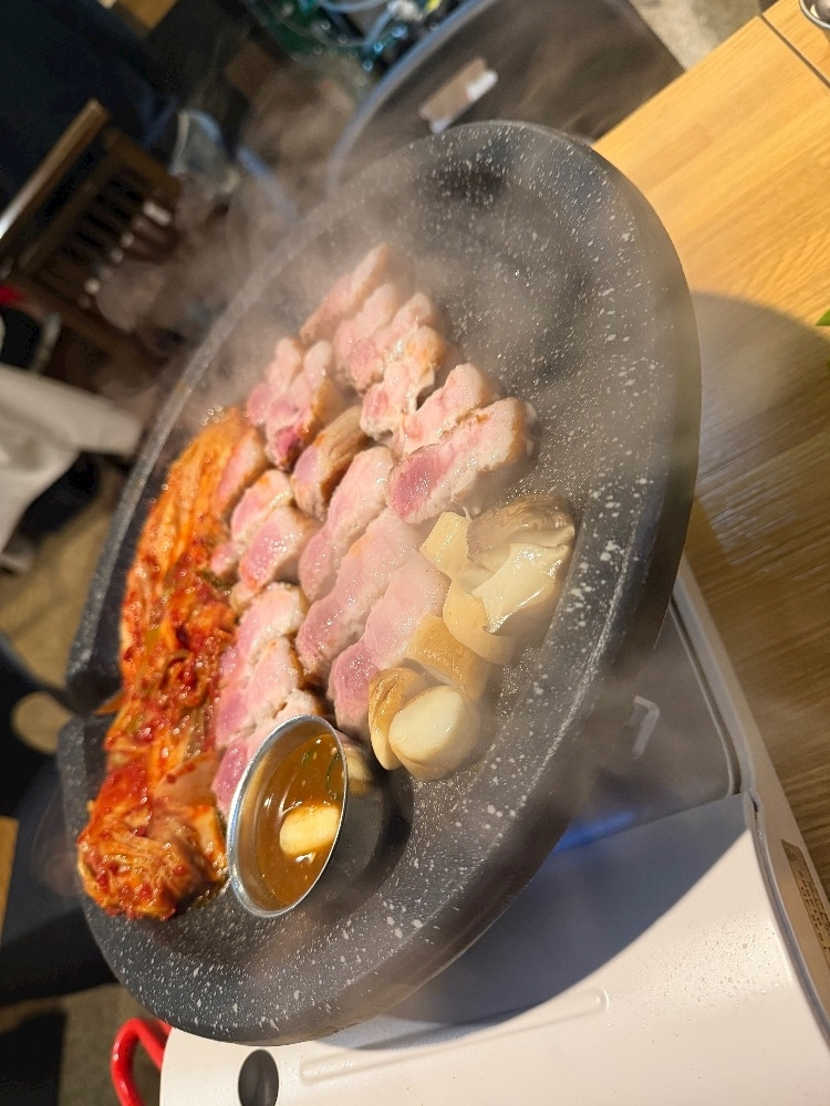 結城 かなの