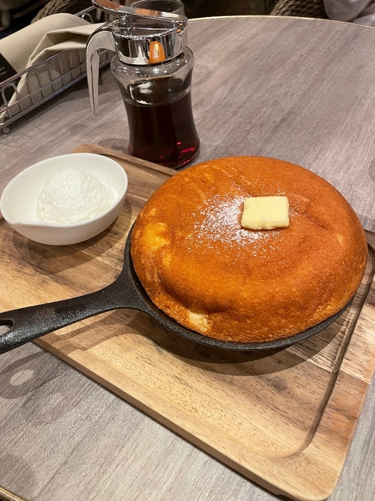 春野 じゅり