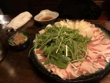 長瀬 純恋