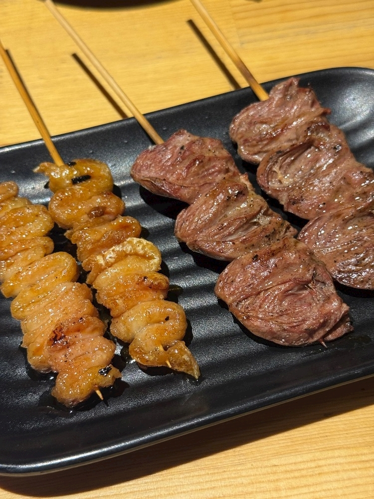 檀 れん