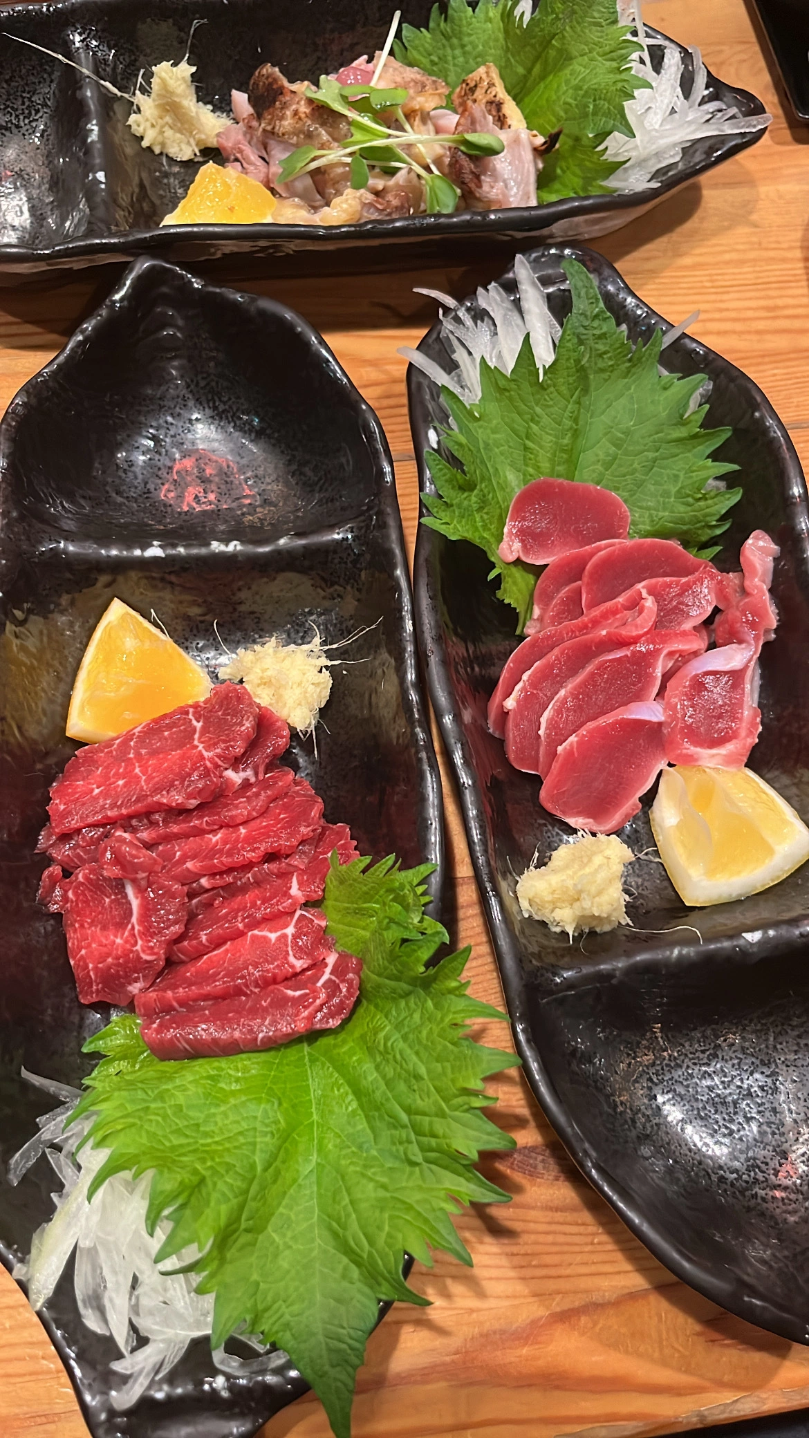 あめ 。