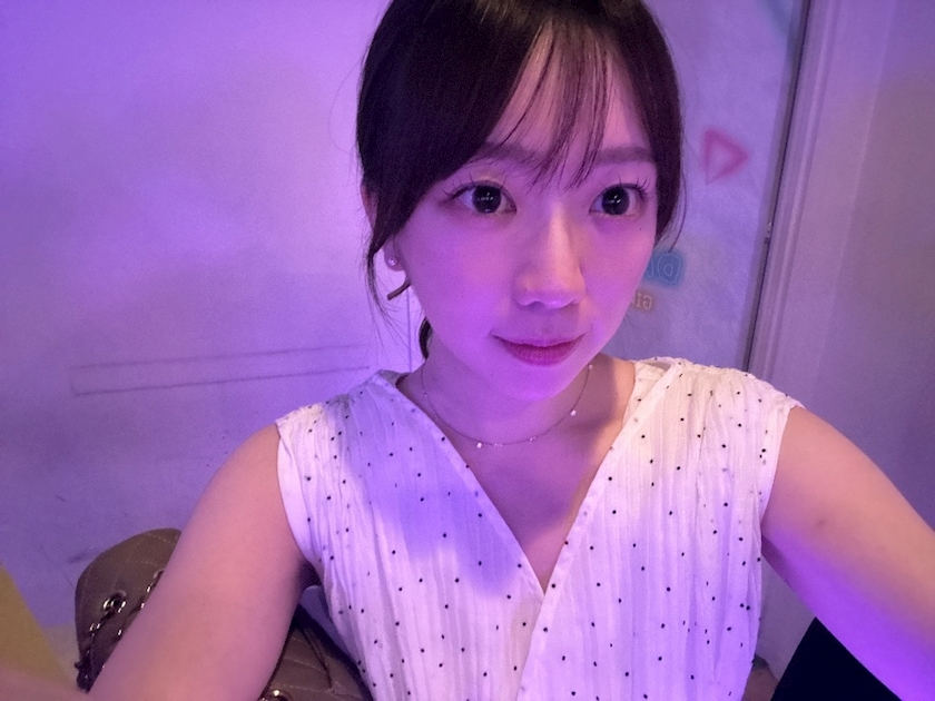 りお