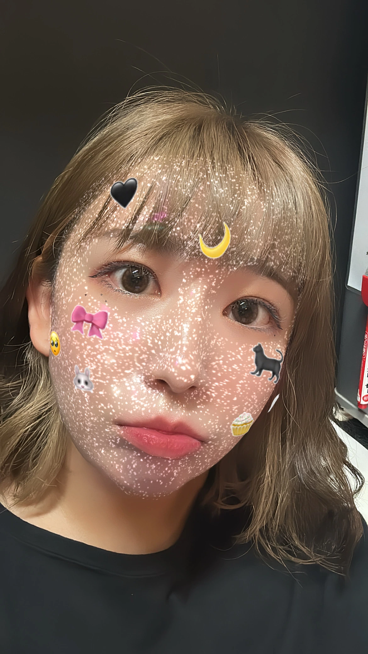 ユミ