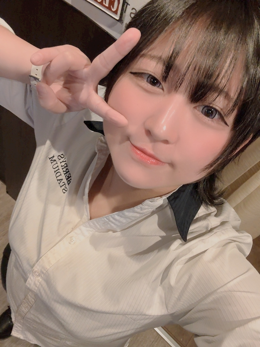 はな