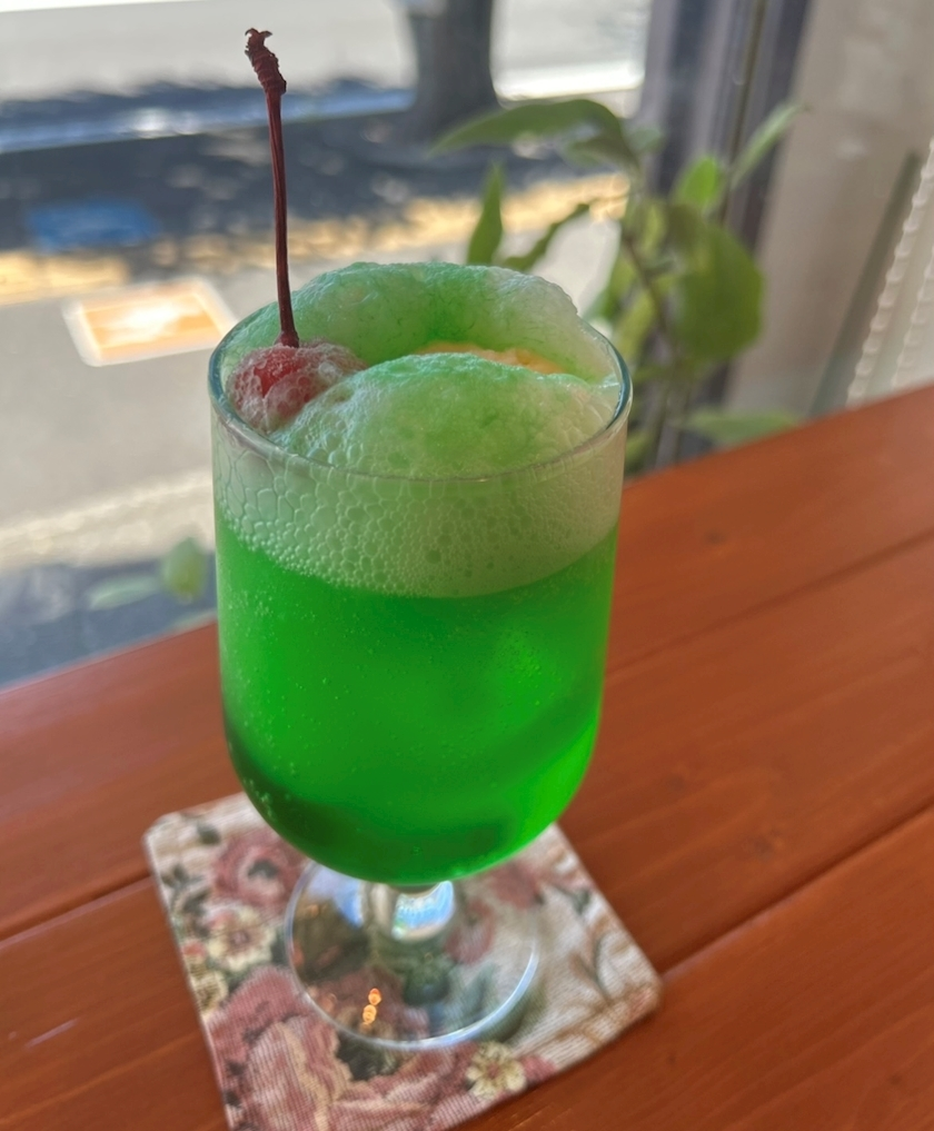 白咲 つむぎ