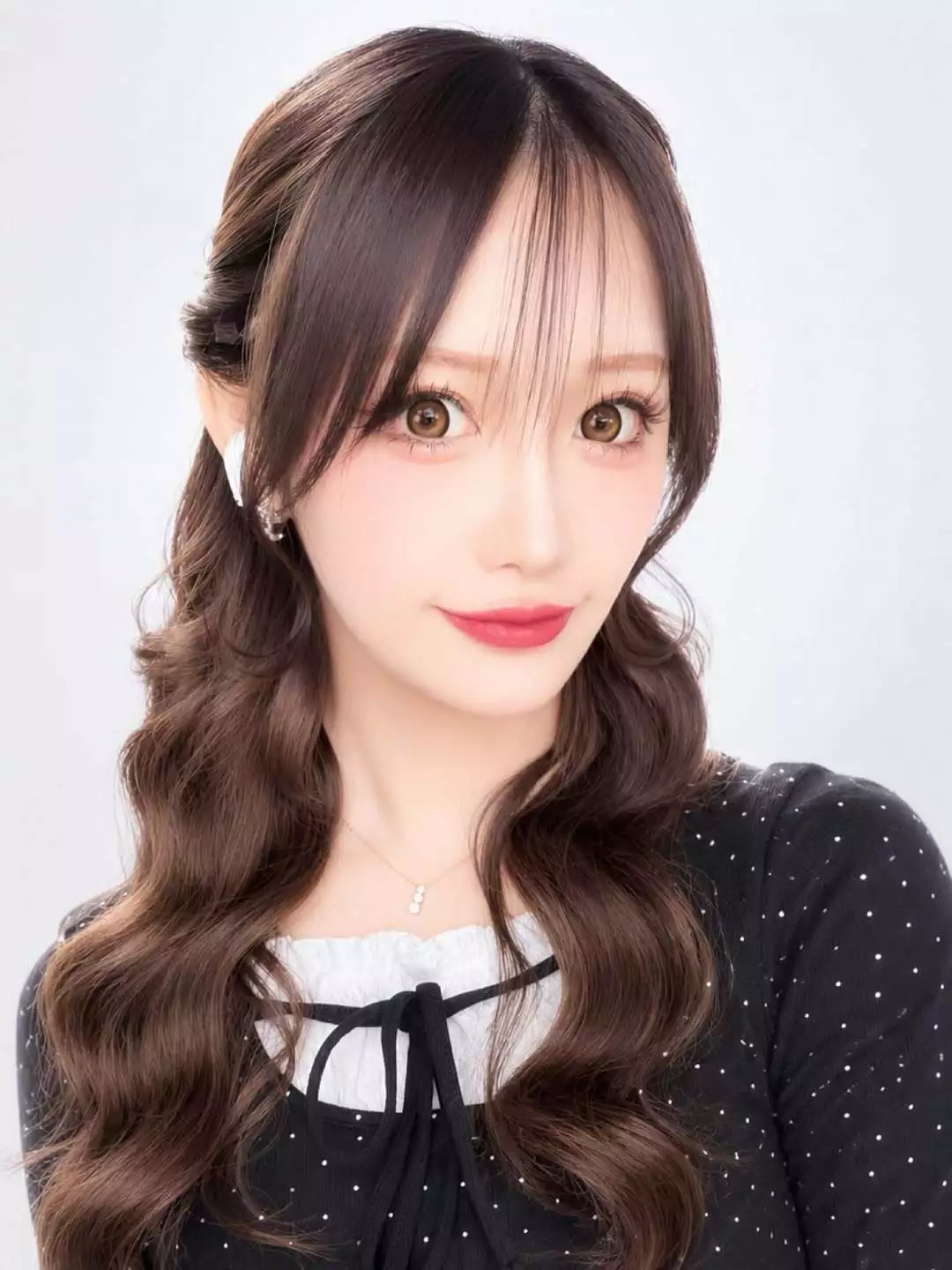 かお