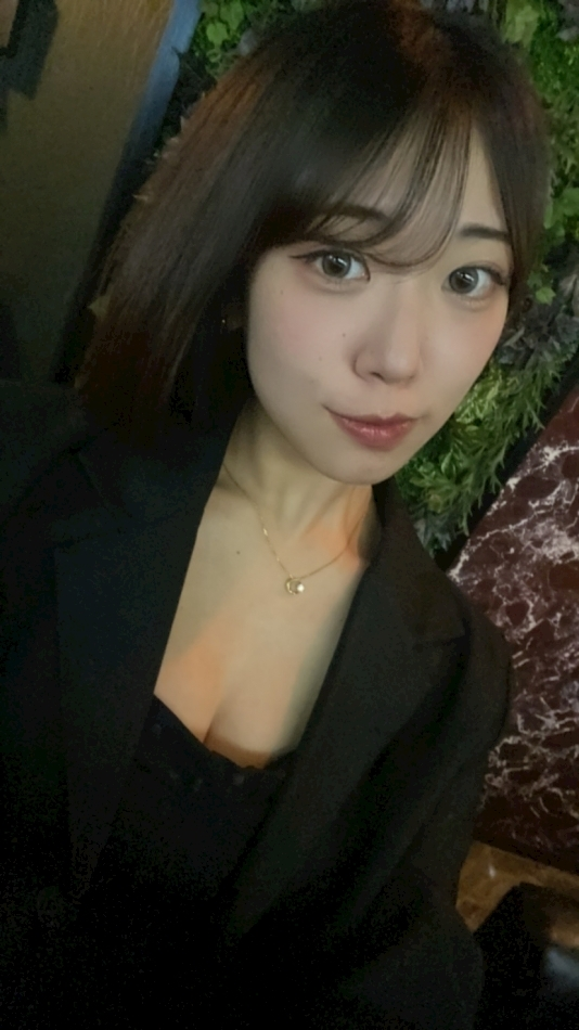 らん