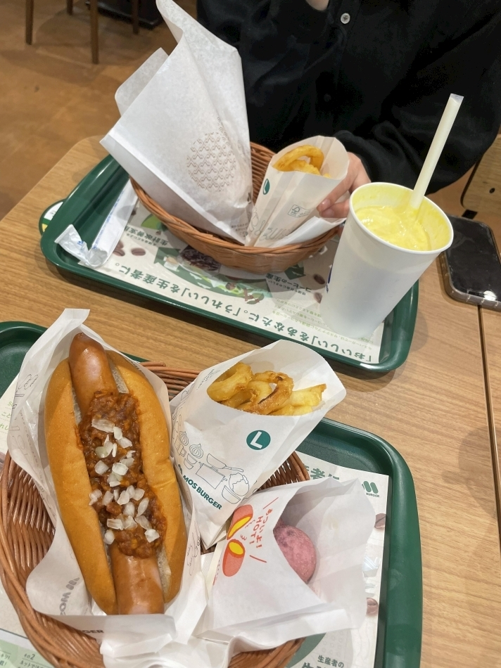 まりん