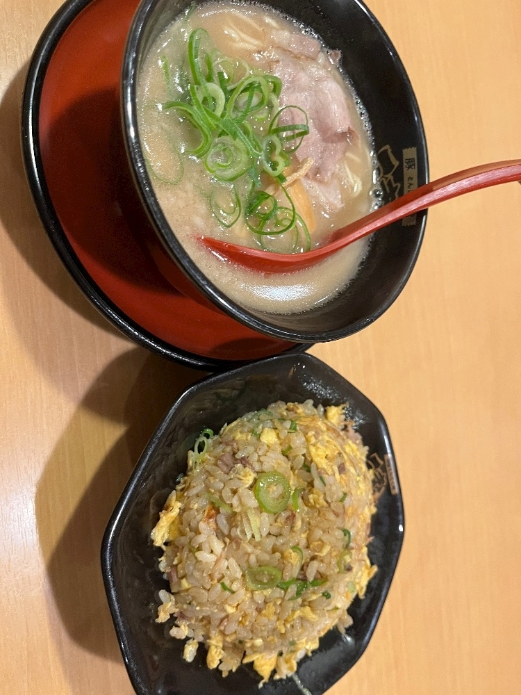 ナミ