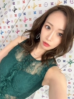 桐島 りゅう
