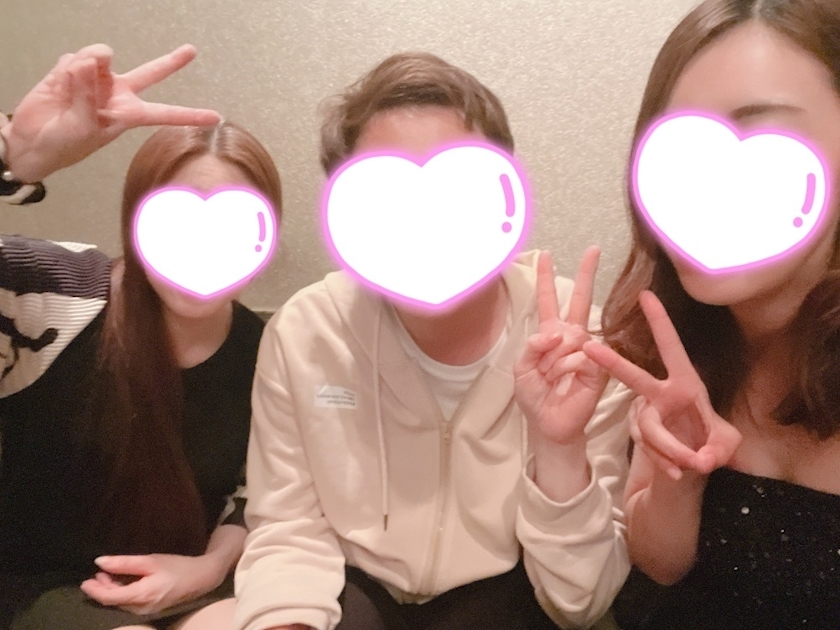 えりか