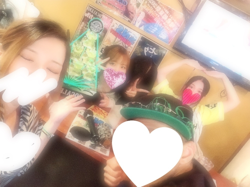 かずき