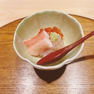 京 さゆみ
