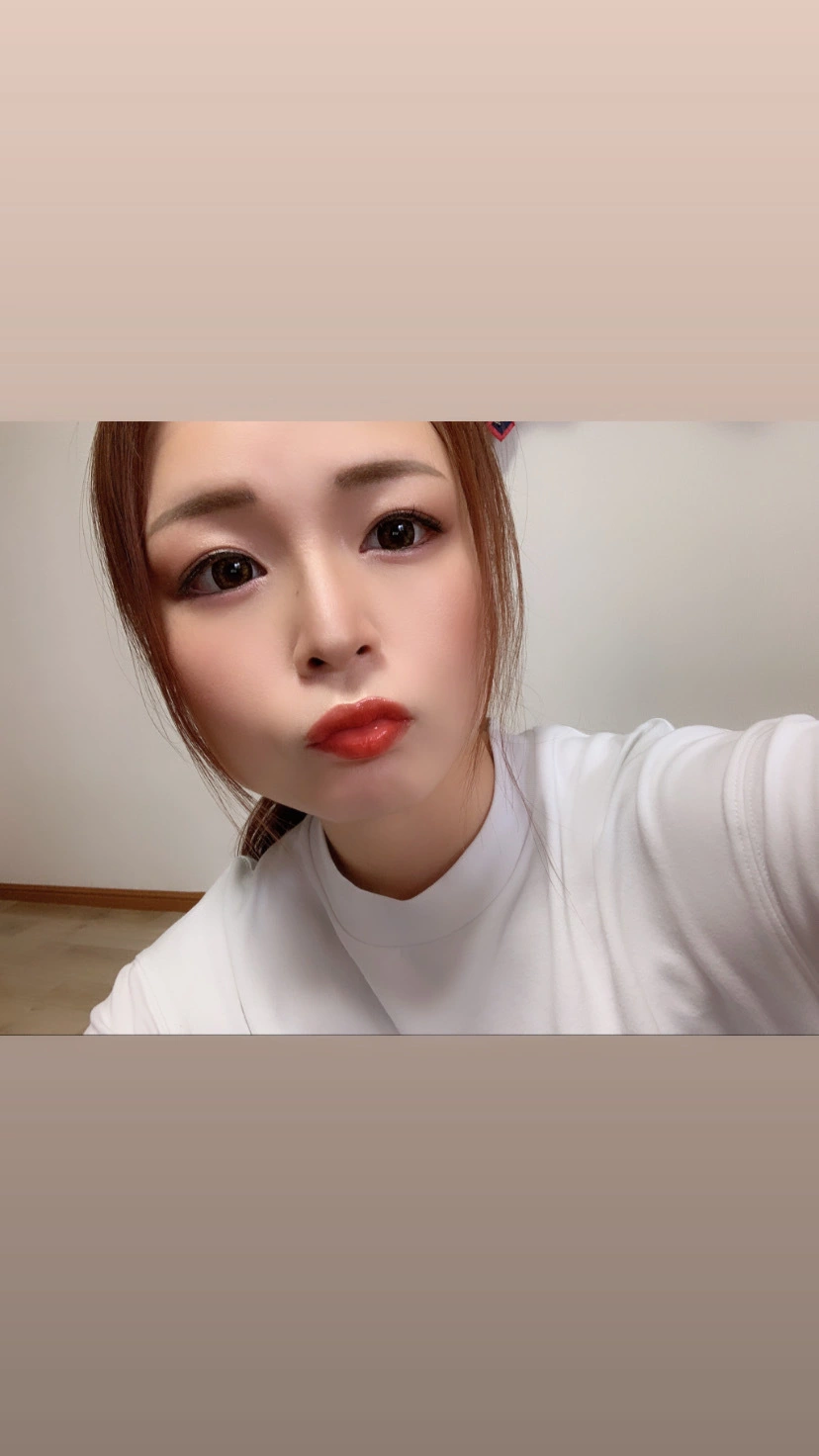しおん