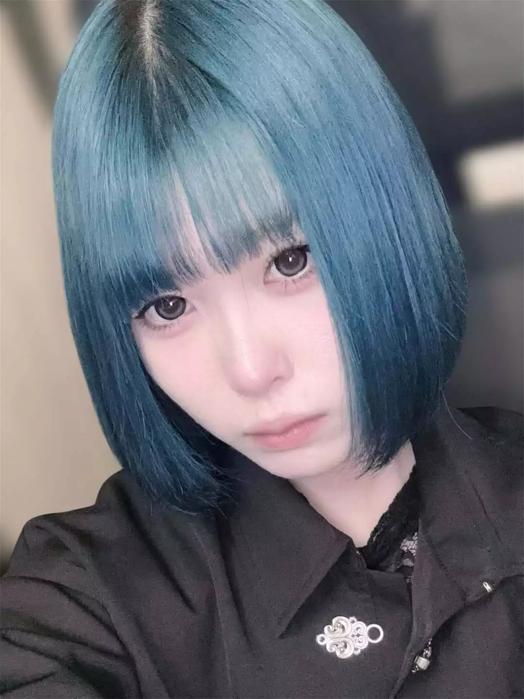にゃる