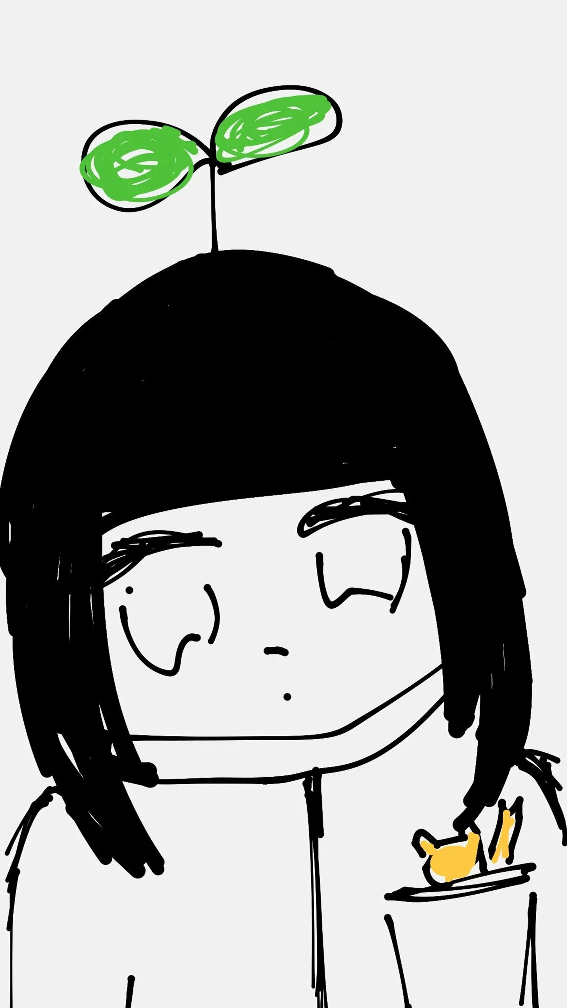 らら