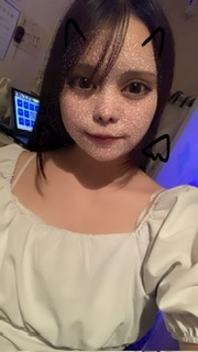 みおち