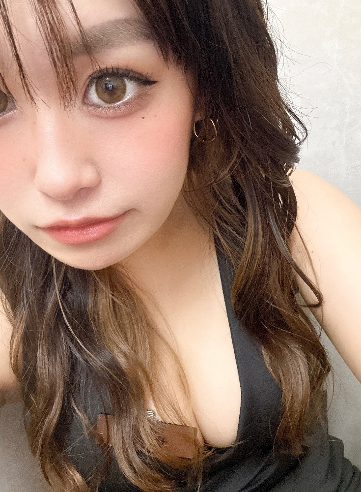 さやか