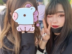 かのん