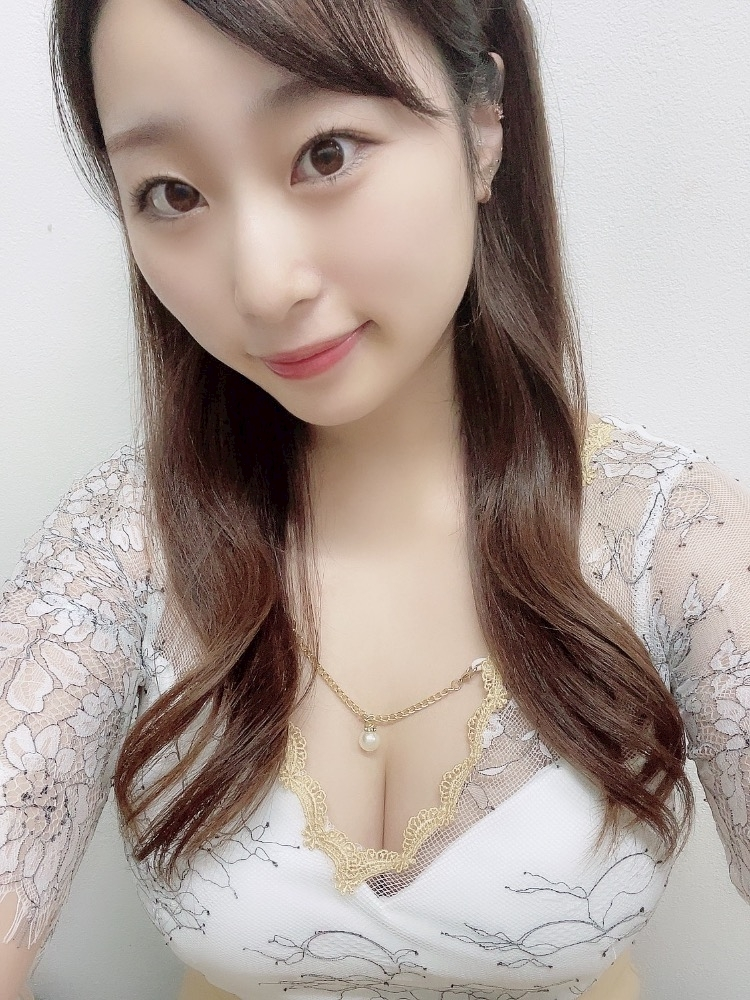 春野 じゅり